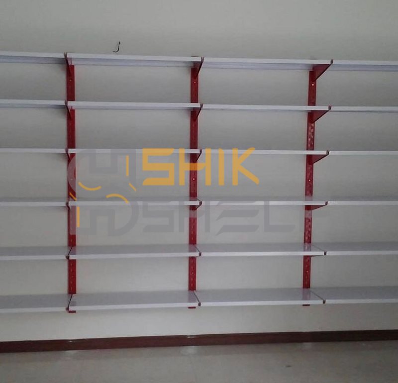 gallery shikshelf